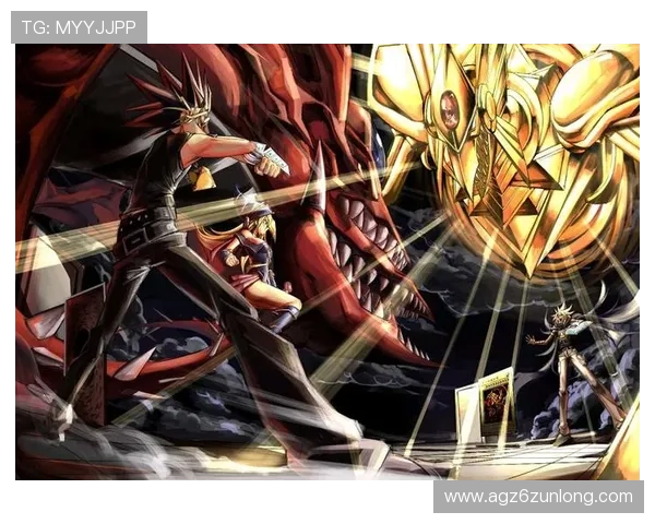 尊龙凯时旗舰平台最新上线多款热门游戏，满足不同玩家的多样化娱乐需求与高效充值体验