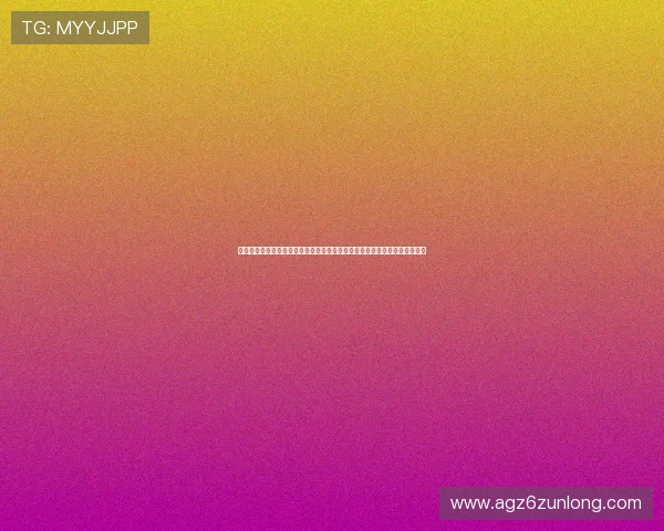 尊龙凯时真人国际注册流程简便，快速开户助你轻松开启精彩的真人娱乐之旅