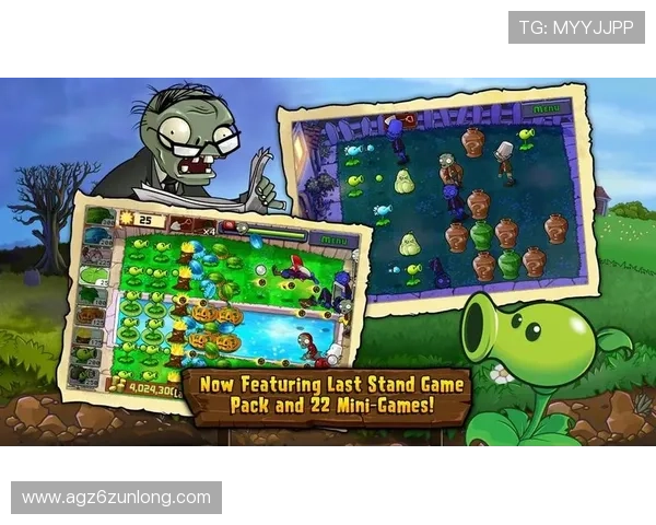 尊龙手机客户端下载全流程操作教程，轻松掌握游戏下载与安装技巧