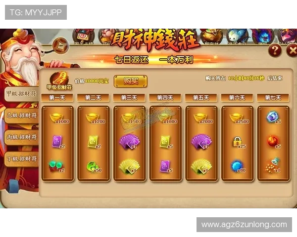 凯时尊龙最新网站优惠礼包领取攻略，助你轻松获得丰富奖励提升游戏体验