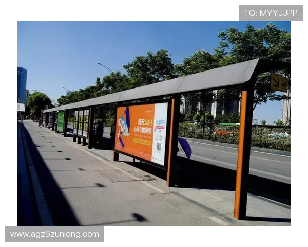 如何在d88尊龙游戏大厅中快速提现实现资金安全高效到账