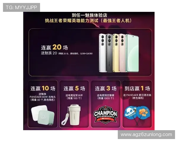 尊龙d88官方网官方网站详细介绍最新优惠活动，助力玩家轻松赢取丰厚奖励与福利礼包