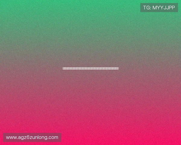 尊龙现金娱人生就是博：最新优惠活动与丰富游戏类型助您轻松实现娱乐与盈利双赢