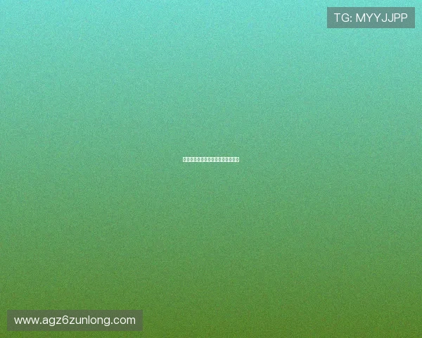凯时网页版安全稳定的登录体验推荐