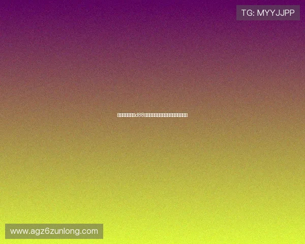 尊龙人生就是博d88：揭秘游戏背后的人生哲理与成功秘诀
